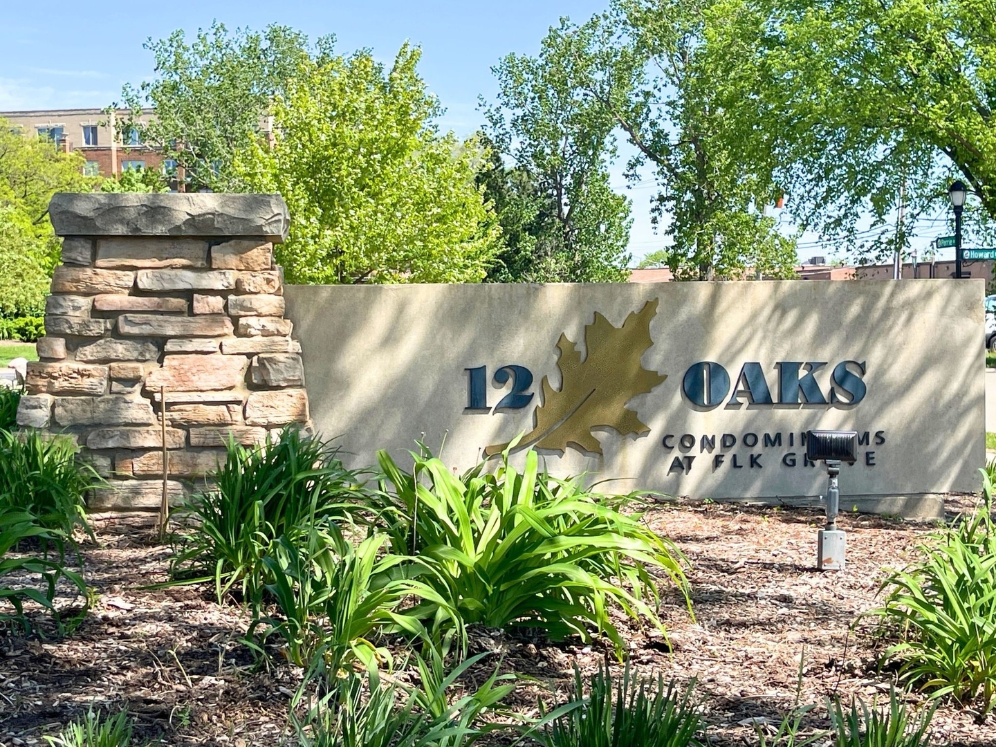 630 Perrie Drive 104
