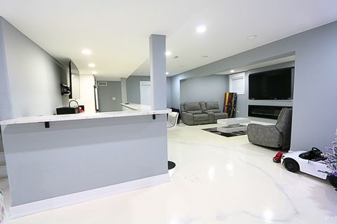 Tiny photo for Frankfort, IL 60423 (MLS # 12537484)