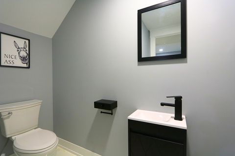 Tiny photo for Frankfort, IL 60423 (MLS # 12537484)