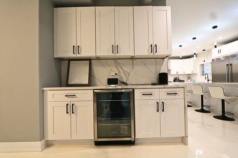 Tiny photo for Frankfort, IL 60423 (MLS # 12537484)