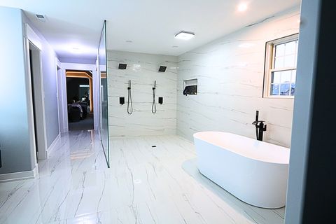 Tiny photo for Frankfort, IL 60423 (MLS # 12537484)