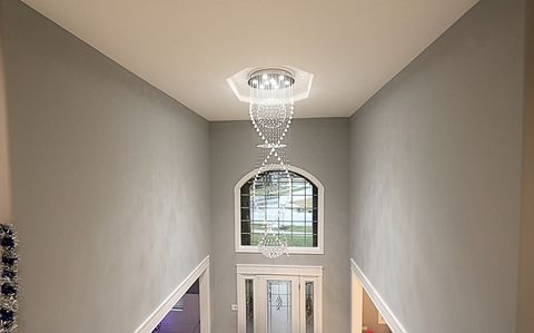 Tiny photo for Frankfort, IL 60423 (MLS # 12537484)