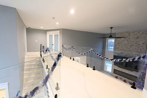 Tiny photo for Frankfort, IL 60423 (MLS # 12537484)