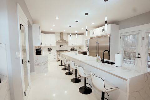 Tiny photo for Frankfort, IL 60423 (MLS # 12537484)