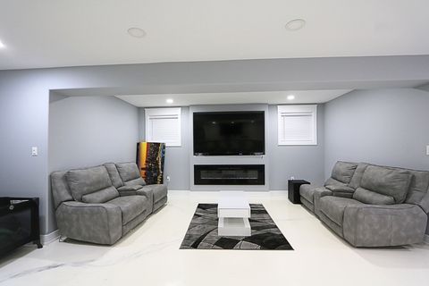 Tiny photo for Frankfort, IL 60423 (MLS # 12537484)