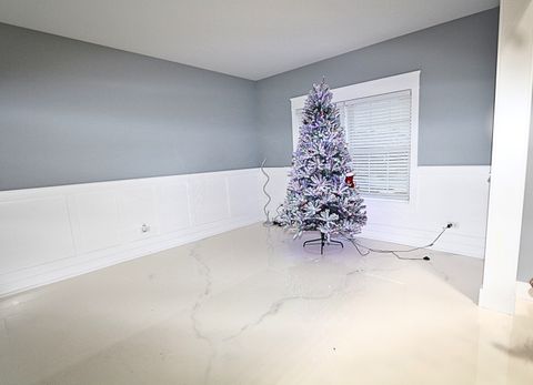 Tiny photo for Frankfort, IL 60423 (MLS # 12537484)