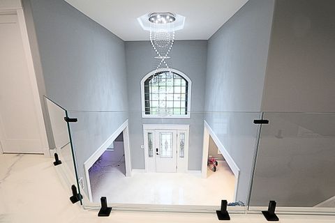 Tiny photo for Frankfort, IL 60423 (MLS # 12537484)