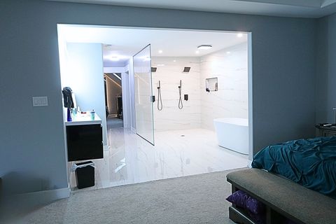 Tiny photo for Frankfort, IL 60423 (MLS # 12537484)