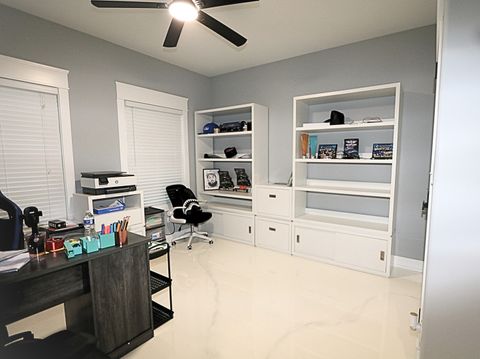 Tiny photo for Frankfort, IL 60423 (MLS # 12537484)