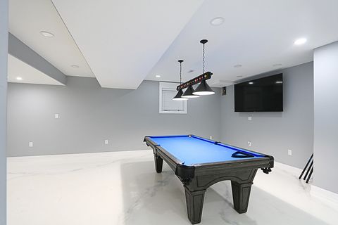 Tiny photo for Frankfort, IL 60423 (MLS # 12537484)