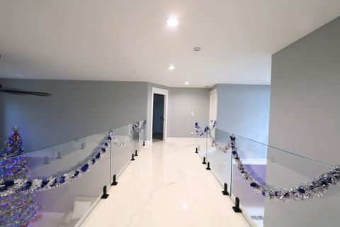 Tiny photo for Frankfort, IL 60423 (MLS # 12537484)