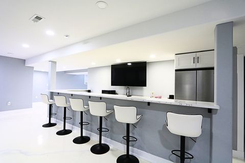 Tiny photo for Frankfort, IL 60423 (MLS # 12537484)