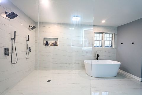 Tiny photo for Frankfort, IL 60423 (MLS # 12537484)