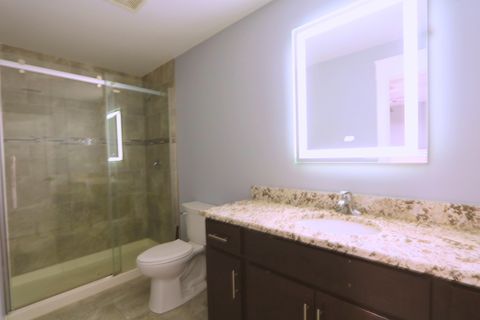 Tiny photo for Frankfort, IL 60423 (MLS # 12537484)