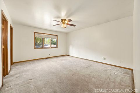 Tiny photo for 8214 45th Street, Lyons, IL 60534 (MLS # 12485965)