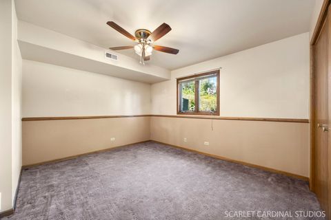 Tiny photo for 8214 45th Street, Lyons, IL 60534 (MLS # 12485965)