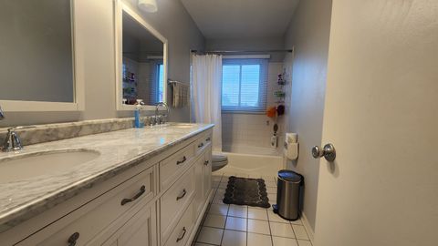 Tiny photo for 843 S School Street, Lombard, IL 60148 (MLS # 12606441)