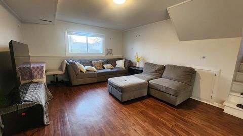 Tiny photo for 843 S School Street, Lombard, IL 60148 (MLS # 12606441)