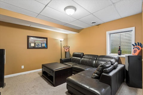 Tiny photo for 25821 Pastoral Drive, Plainfield, IL 60585 (MLS # 12738734)