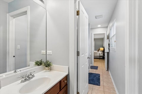Tiny photo for 25821 Pastoral Drive, Plainfield, IL 60585 (MLS # 12738734)