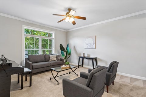 Tiny photo for 25821 Pastoral Drive, Plainfield, IL 60585 (MLS # 12738734)