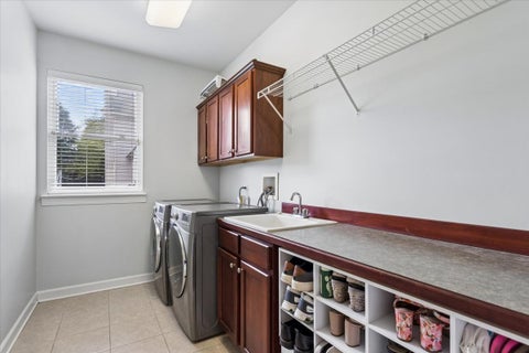 Tiny photo for 25821 Pastoral Drive, Plainfield, IL 60585 (MLS # 12738734)