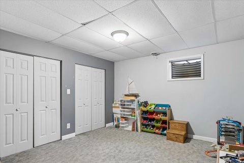 Tiny photo for 25821 Pastoral Drive, Plainfield, IL 60585 (MLS # 12738734)