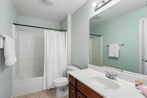 Tiny photo for 25821 Pastoral Drive, Plainfield, IL 60585 (MLS # 12738734)