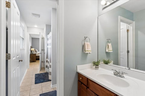 Tiny photo for 25821 Pastoral Drive, Plainfield, IL 60585 (MLS # 12738734)