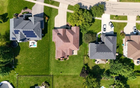 Tiny photo for 25821 Pastoral Drive, Plainfield, IL 60585 (MLS # 12738734)