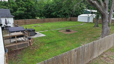 Tiny photo for 14045 State Highway 34 Highway, Benton, IL 62812 (MLS # 12656781)
