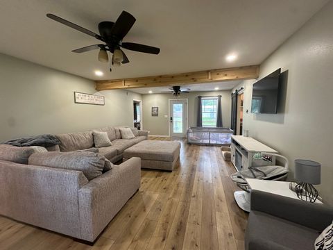Tiny photo for 14045 State Highway 34 Highway, Benton, IL 62812 (MLS # 12656781)