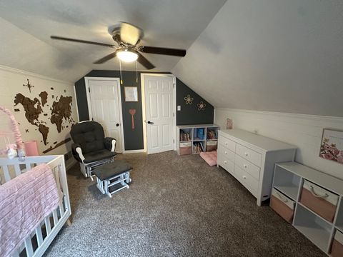 Tiny photo for 14045 State Highway 34 Highway, Benton, IL 62812 (MLS # 12656781)