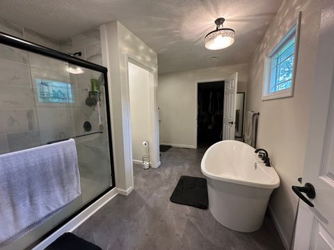 Tiny photo for 14045 State Highway 34 Highway, Benton, IL 62812 (MLS # 12656781)