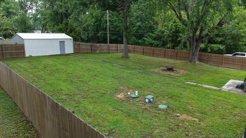 Tiny photo for 14045 State Highway 34 Highway, Benton, IL 62812 (MLS # 12656781)
