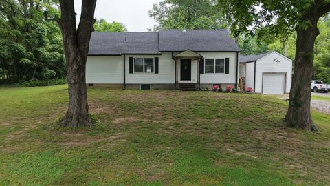 Tiny photo for 14045 State Highway 34 Highway, Benton, IL 62812 (MLS # 12656781)