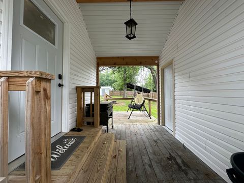 Tiny photo for 14045 State Highway 34 Highway, Benton, IL 62812 (MLS # 12656781)