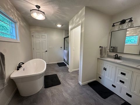 Tiny photo for 14045 State Highway 34 Highway, Benton, IL 62812 (MLS # 12656781)