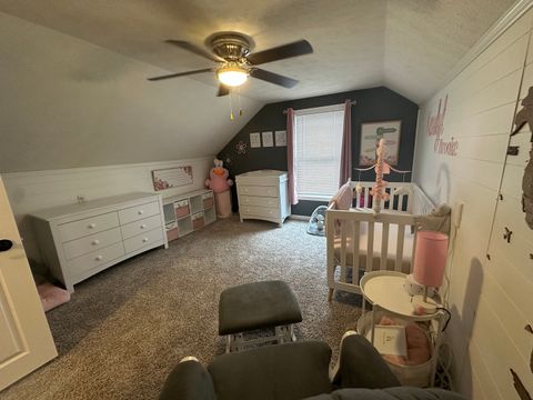 Tiny photo for 14045 State Highway 34 Highway, Benton, IL 62812 (MLS # 12656781)