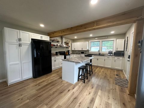 Tiny photo for 14045 State Highway 34 Highway, Benton, IL 62812 (MLS # 12656781)