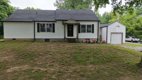Tiny photo for 14045 State Highway 34 Highway, Benton, IL 62812 (MLS # 12656781)