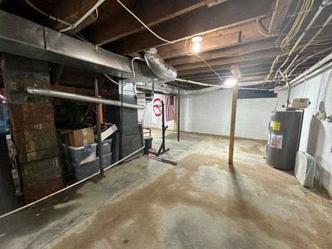 Tiny photo for 14045 State Highway 34 Highway, Benton, IL 62812 (MLS # 12656781)