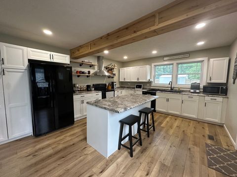 Tiny photo for 14045 State Highway 34 Highway, Benton, IL 62812 (MLS # 12656781)
