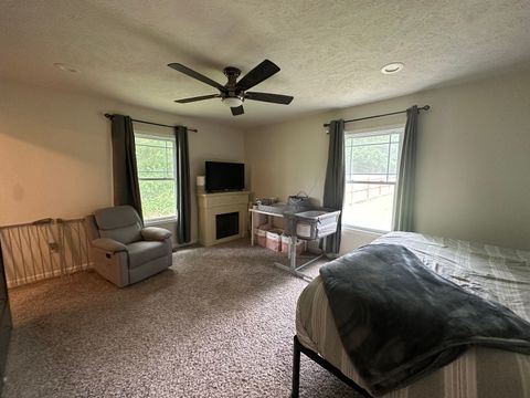 Tiny photo for 14045 State Highway 34 Highway, Benton, IL 62812 (MLS # 12656781)