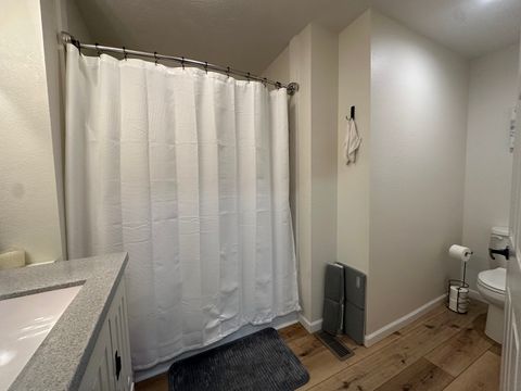 Tiny photo for 14045 State Highway 34 Highway, Benton, IL 62812 (MLS # 12656781)