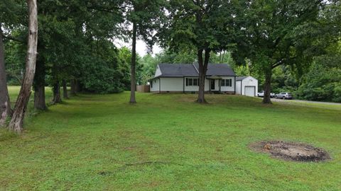 Tiny photo for 14045 State Highway 34 Highway, Benton, IL 62812 (MLS # 12656781)