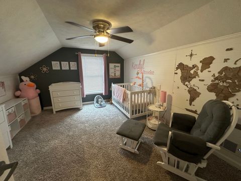 Tiny photo for 14045 State Highway 34 Highway, Benton, IL 62812 (MLS # 12656781)