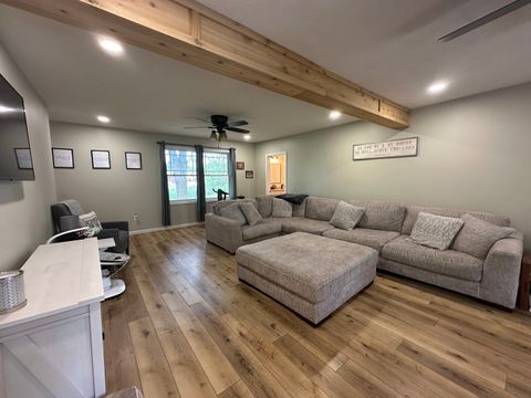 Tiny photo for 14045 State Highway 34 Highway, Benton, IL 62812 (MLS # 12656781)