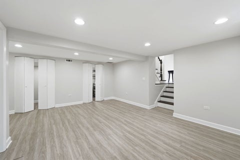 Tiny photo for 389 Michael John Drive, Park Ridge, IL 60068 (MLS # 12686027)