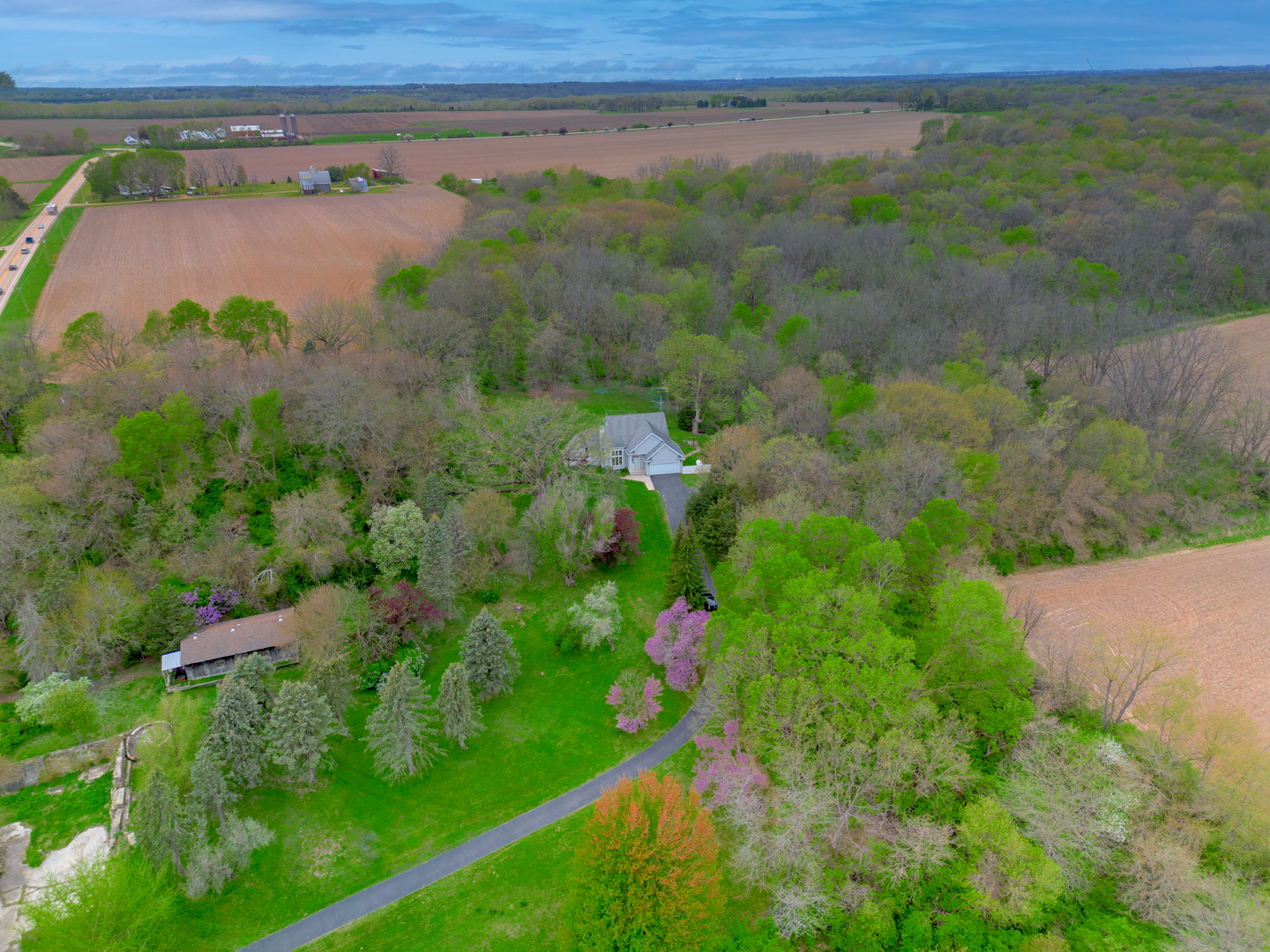 1102 Lost Nation Road